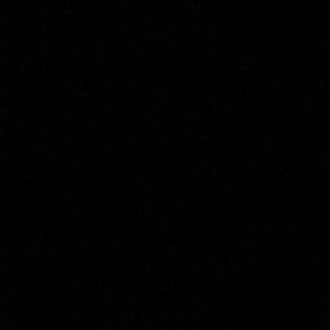 Meet your Posher, Hazel